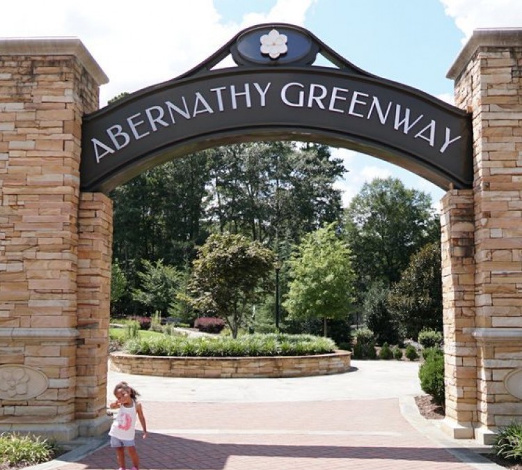 abernathy-greenway-park-north-photo